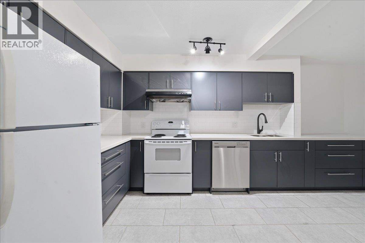 14 7231 Moffatt Road, Richmond, British Columbia  V6Y 1X9 - Photo 6 - R3067165