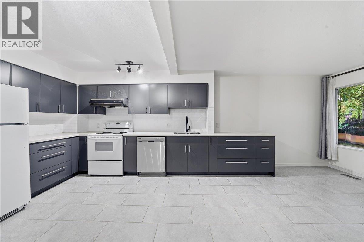 14 7231 Moffatt Road, Richmond, British Columbia  V6Y 1X9 - Photo 8 - R3067165