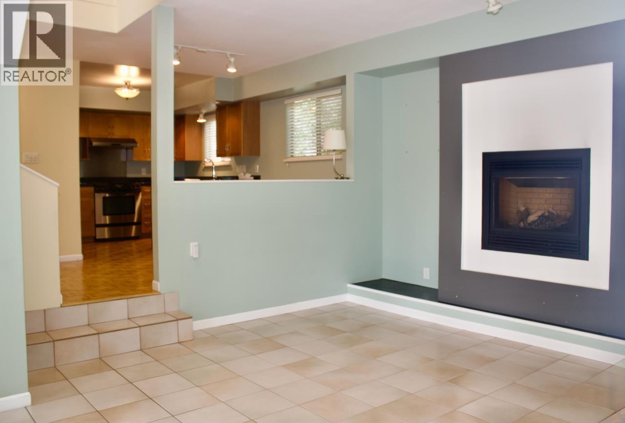 1624 W 61st Avenue, Vancouver, British Columbia  V6P 2C3 - Photo 10 - R3123167