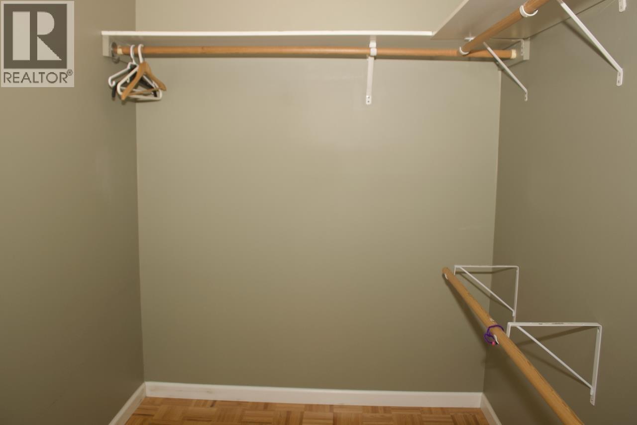 1624 W 61st Avenue, Vancouver, British Columbia  V6P 2C3 - Photo 16 - R3123167