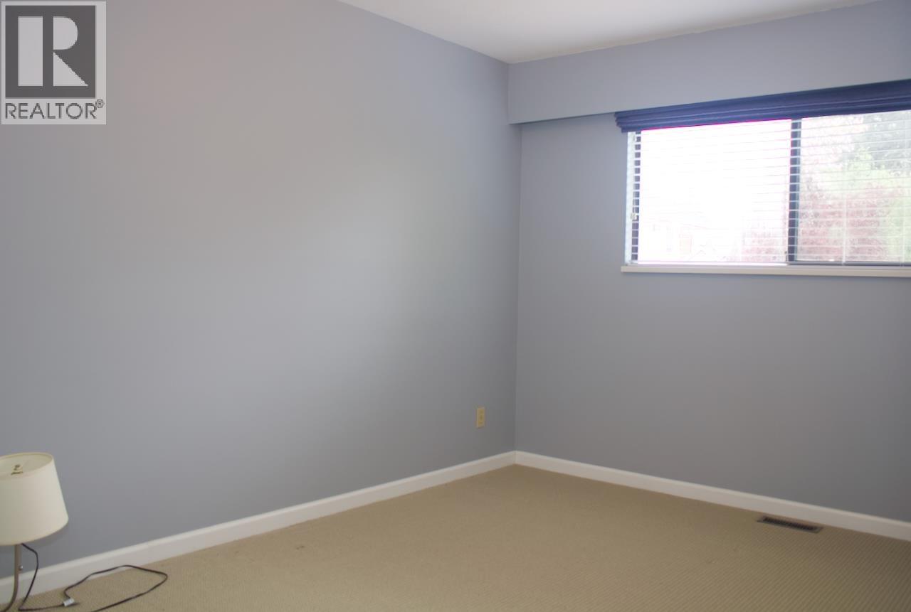 1624 W 61st Avenue, Vancouver, British Columbia  V6P 2C3 - Photo 19 - R3123167