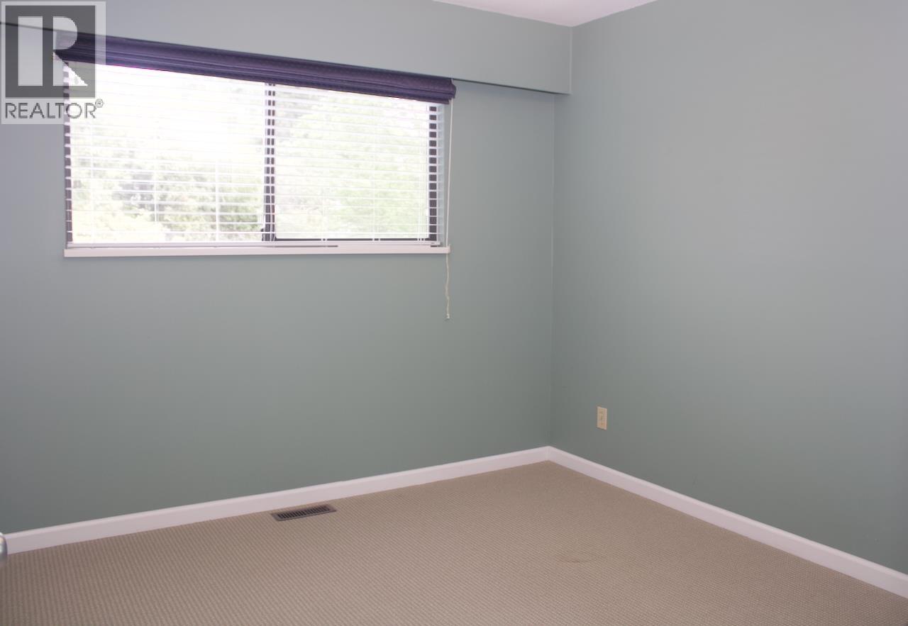 1624 W 61st Avenue, Vancouver, British Columbia  V6P 2C3 - Photo 18 - R3123167