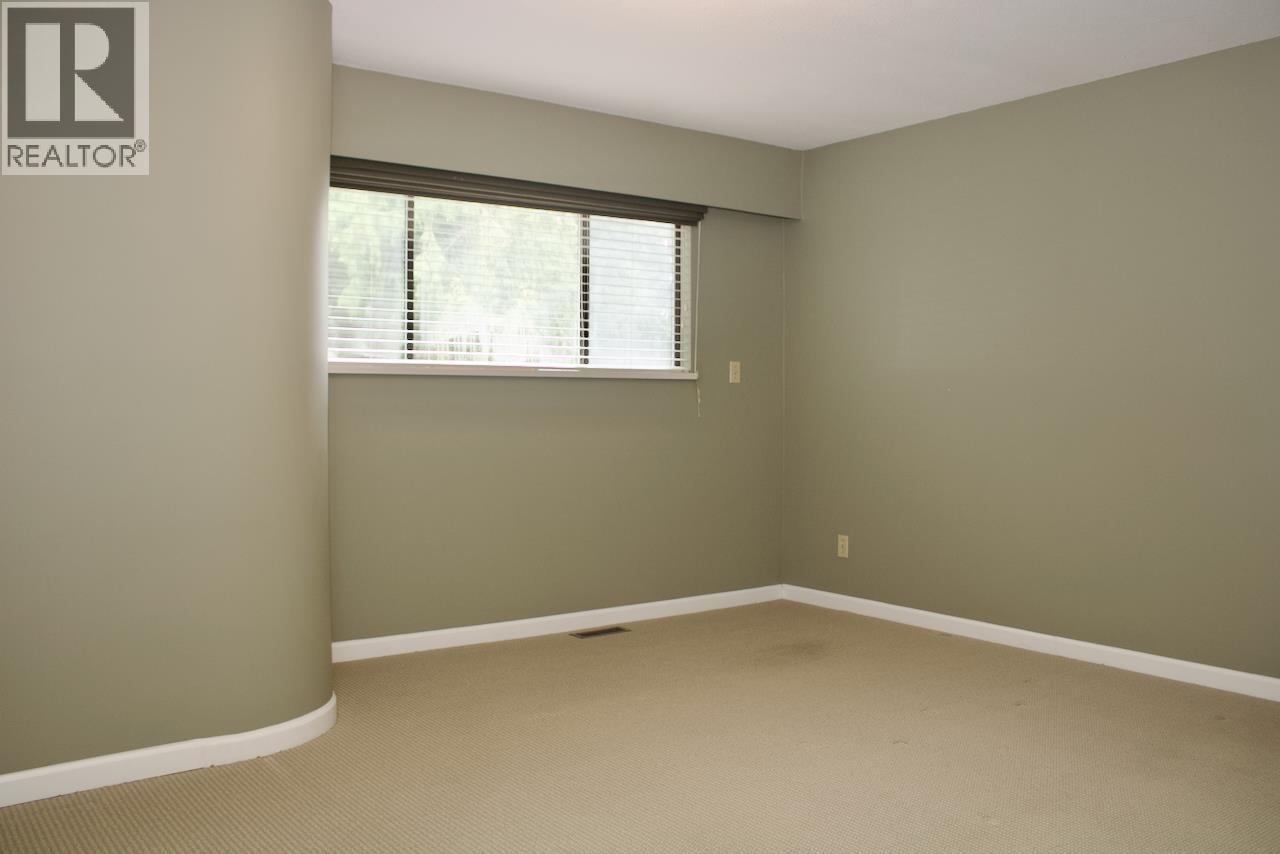 1624 W 61st Avenue, Vancouver, British Columbia  V6P 2C3 - Photo 15 - R3123167