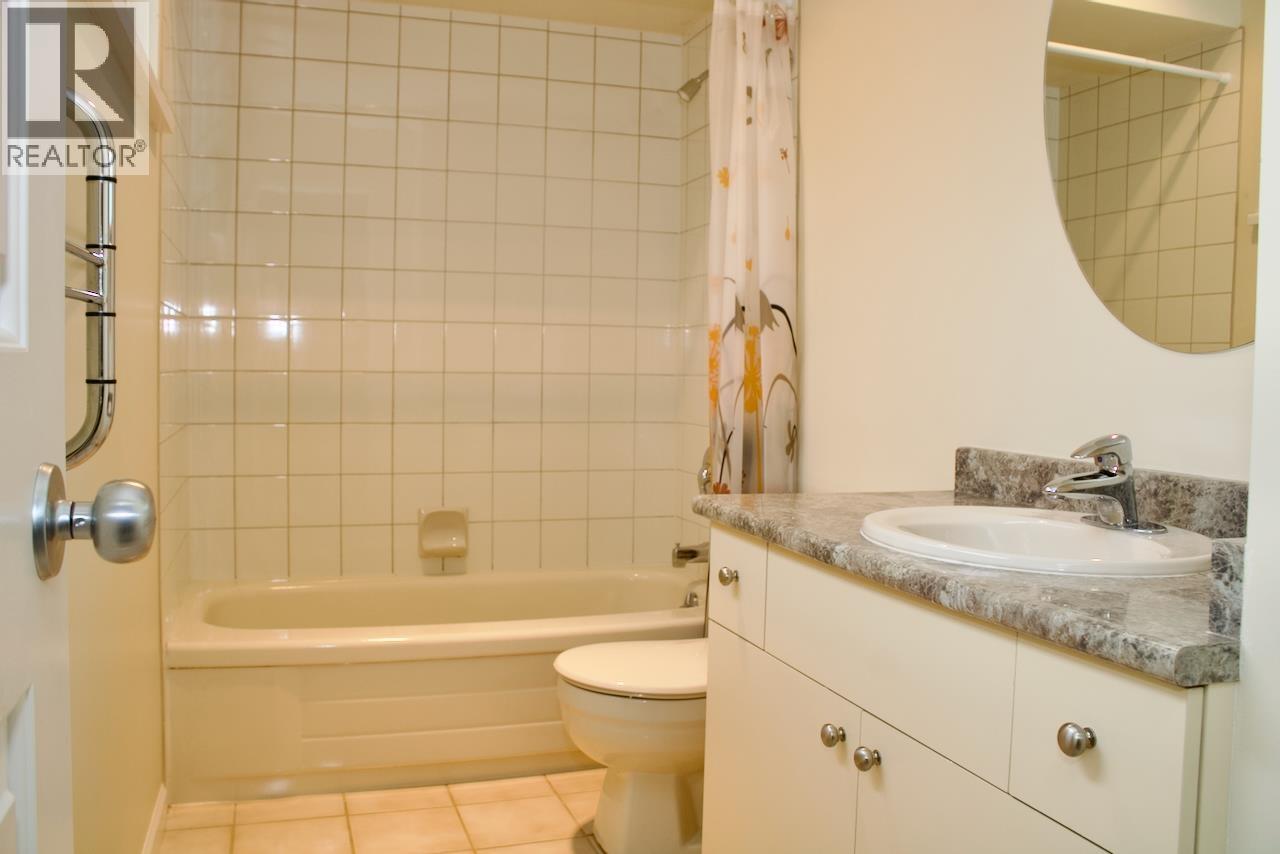 1624 W 61st Avenue, Vancouver, British Columbia  V6P 2C3 - Photo 20 - R3123167
