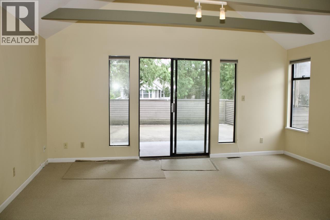 1624 W 61st Avenue, Vancouver, British Columbia  V6P 2C3 - Photo 21 - R3123167