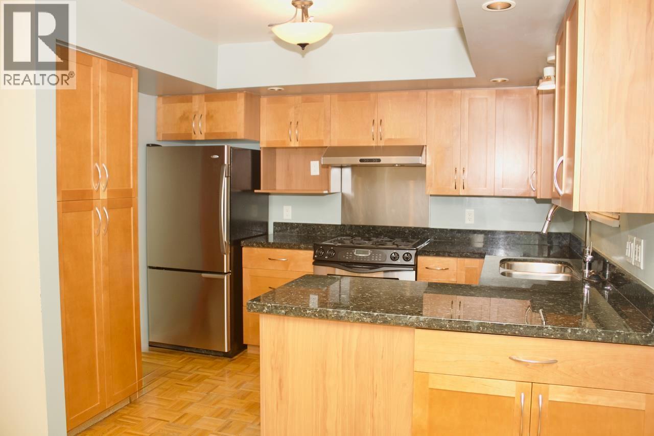 1624 W 61st Avenue, Vancouver, British Columbia  V6P 2C3 - Photo 7 - R3123167
