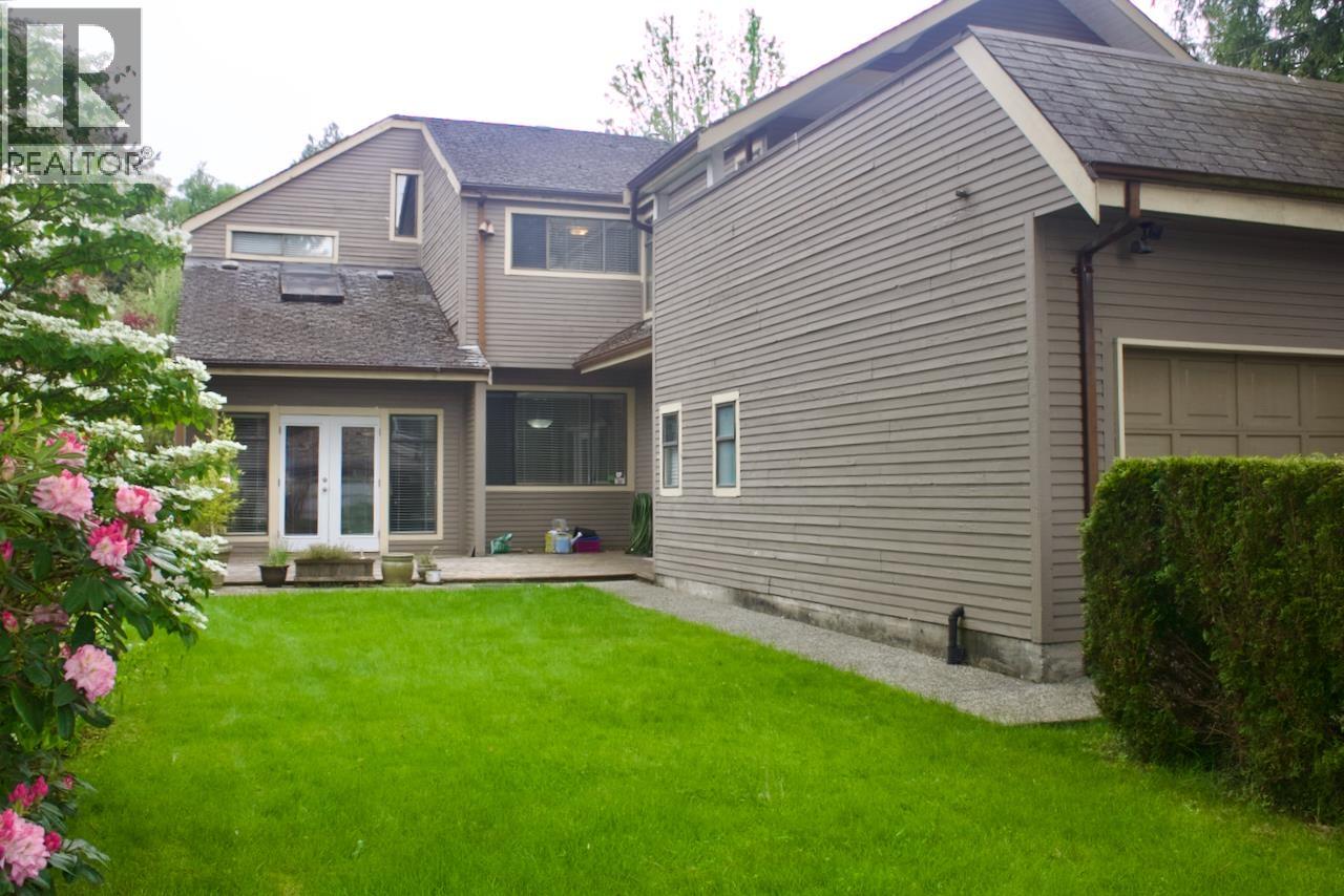 1624 W 61st Avenue, Vancouver, British Columbia  V6P 2C3 - Photo 23 - R3123167