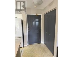 203 - 3160 WILDWOOD DRIVE, Windsor, Ontario