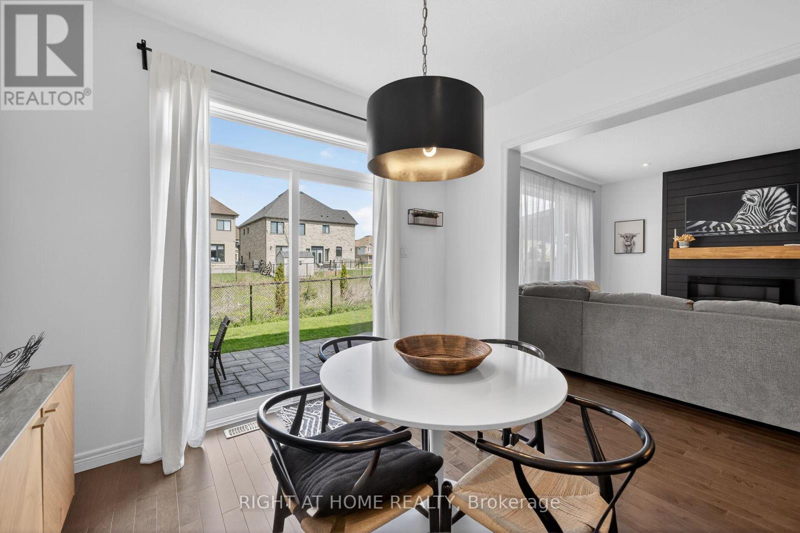 67 Ambrous Crescent, Guelph, Ontario  N1G 0E4 - Photo 10 - X13123452
