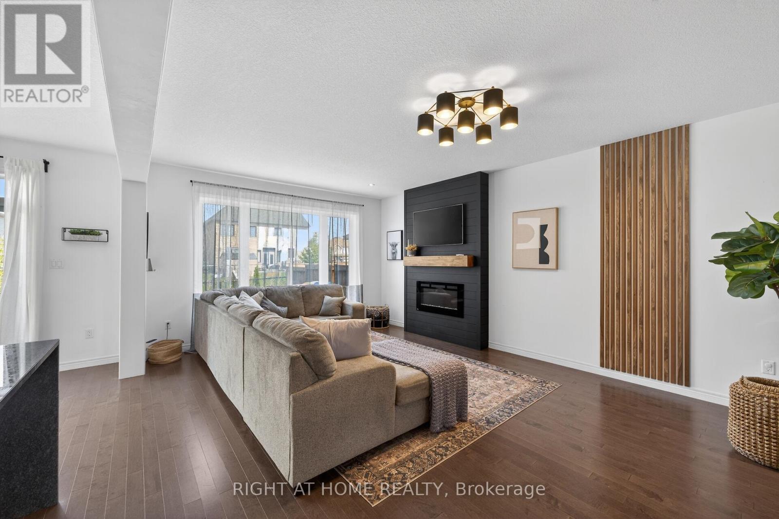 67 Ambrous Crescent, Guelph, Ontario  N1G 0E4 - Photo 14 - X13123452