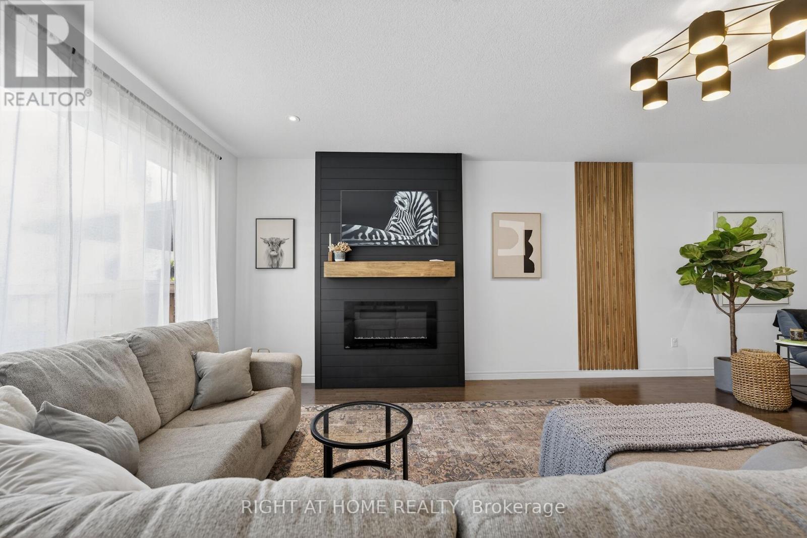 67 Ambrous Crescent, Guelph, Ontario  N1G 0E4 - Photo 15 - X13123452