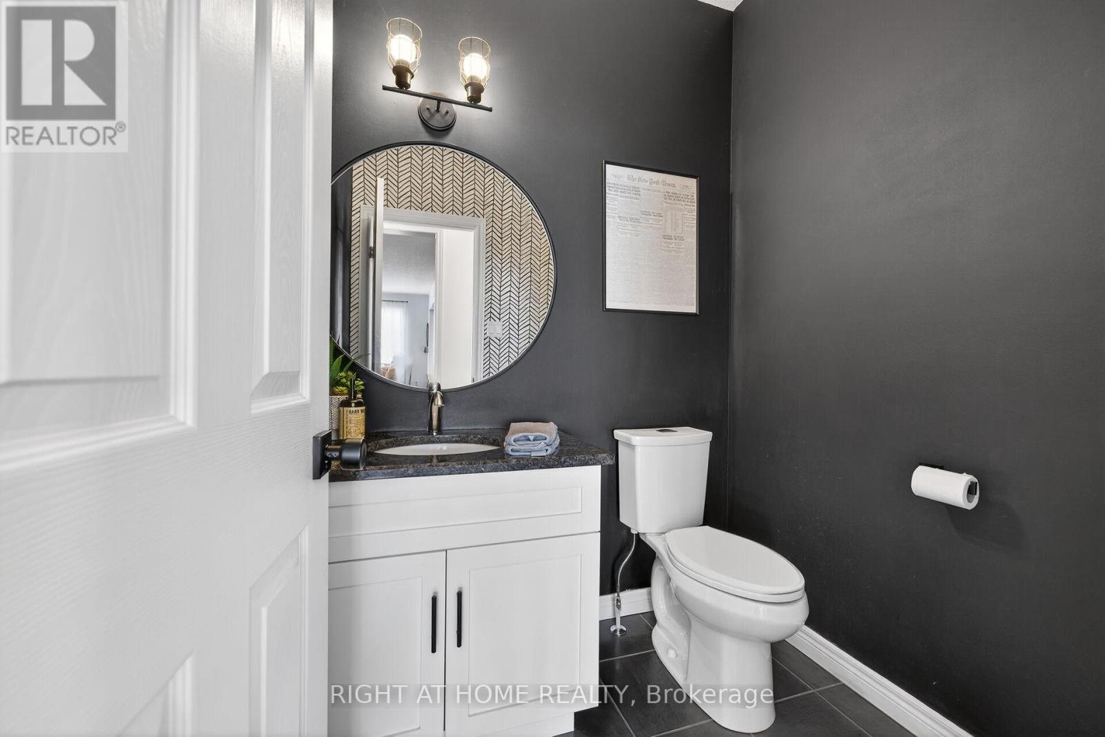 67 Ambrous Crescent, Guelph, Ontario  N1G 0E4 - Photo 17 - X13123452