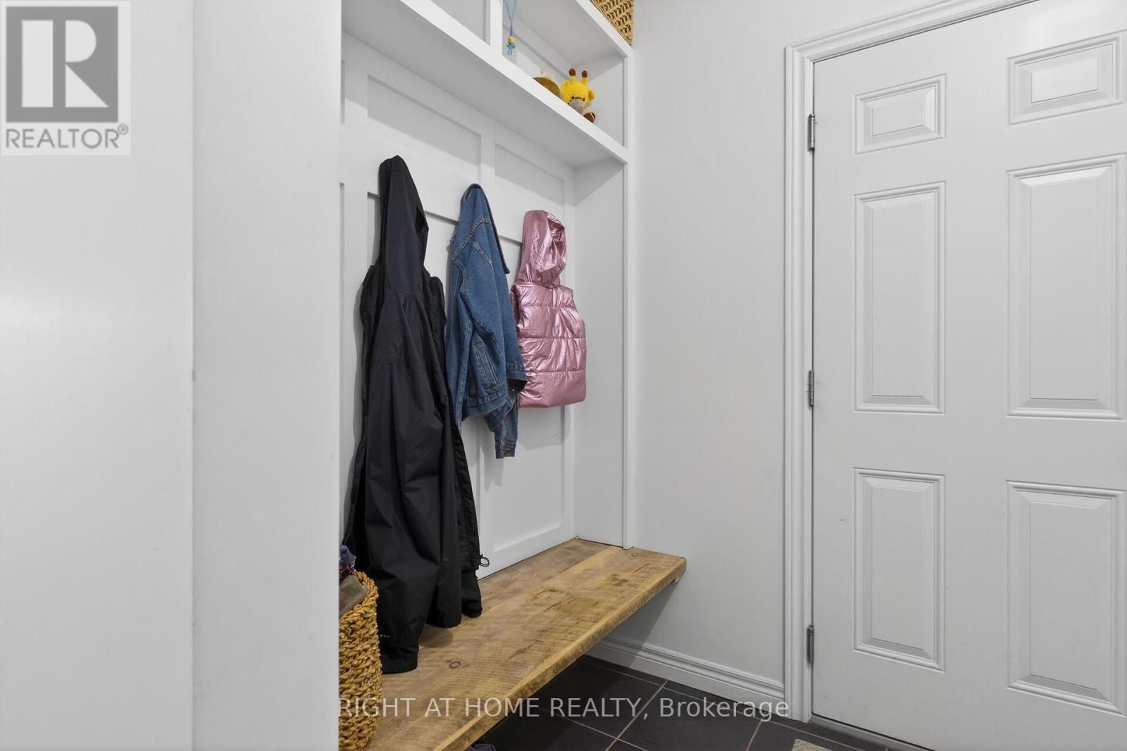 67 Ambrous Crescent, Guelph, Ontario  N1G 0E4 - Photo 19 - X13123452