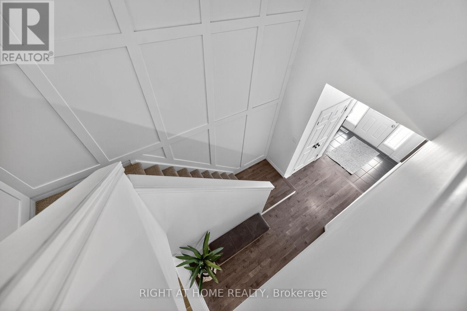 67 Ambrous Crescent, Guelph, Ontario  N1G 0E4 - Photo 20 - X13123452