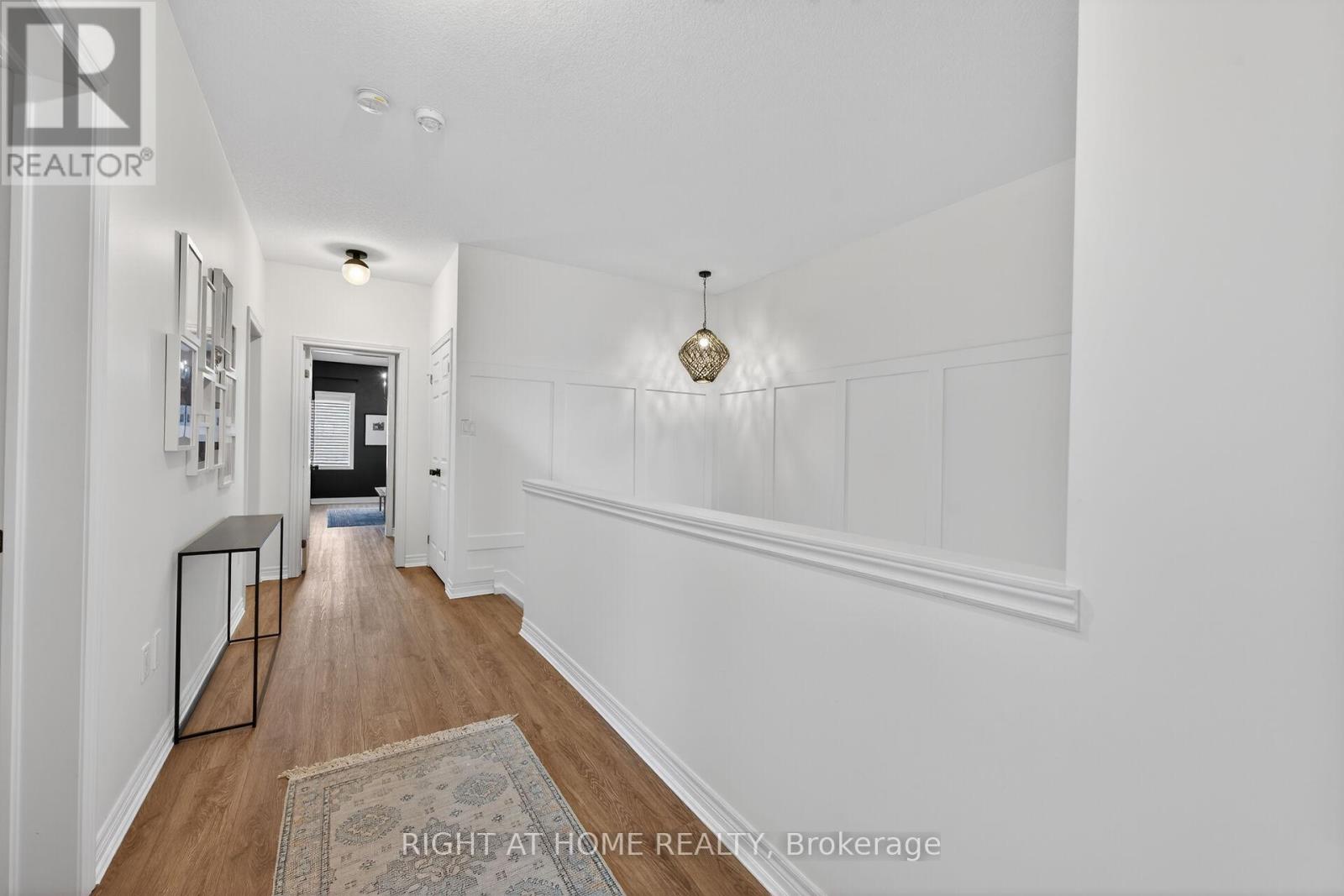 67 Ambrous Crescent, Guelph, Ontario  N1G 0E4 - Photo 21 - X13123452