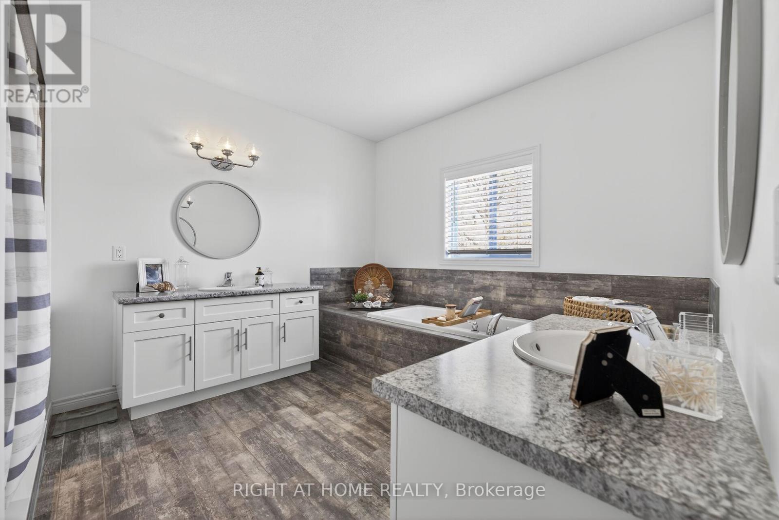 67 Ambrous Crescent, Guelph, Ontario  N1G 0E4 - Photo 23 - X13123452