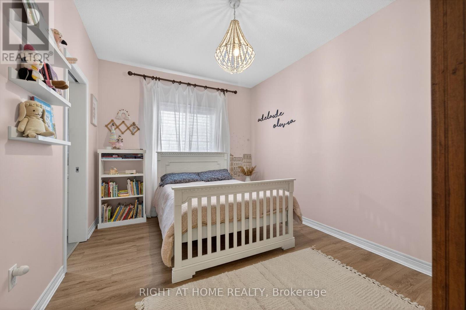 67 Ambrous Crescent, Guelph, Ontario  N1G 0E4 - Photo 27 - X13123452