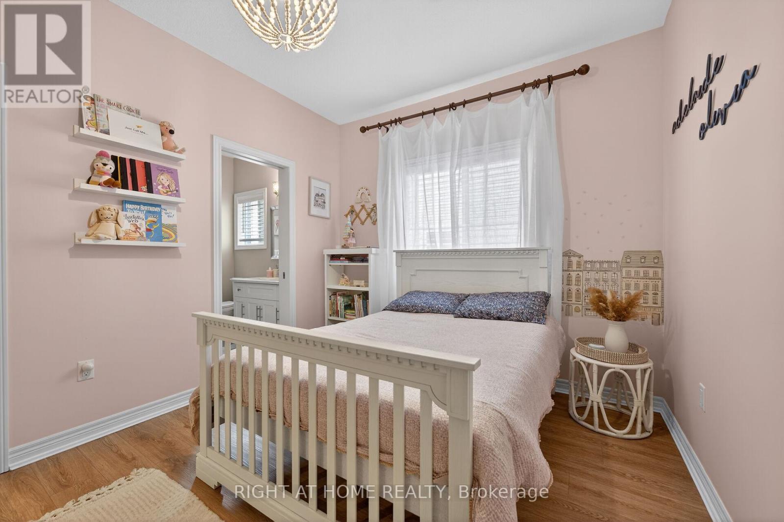 67 Ambrous Crescent, Guelph, Ontario  N1G 0E4 - Photo 28 - X13123452