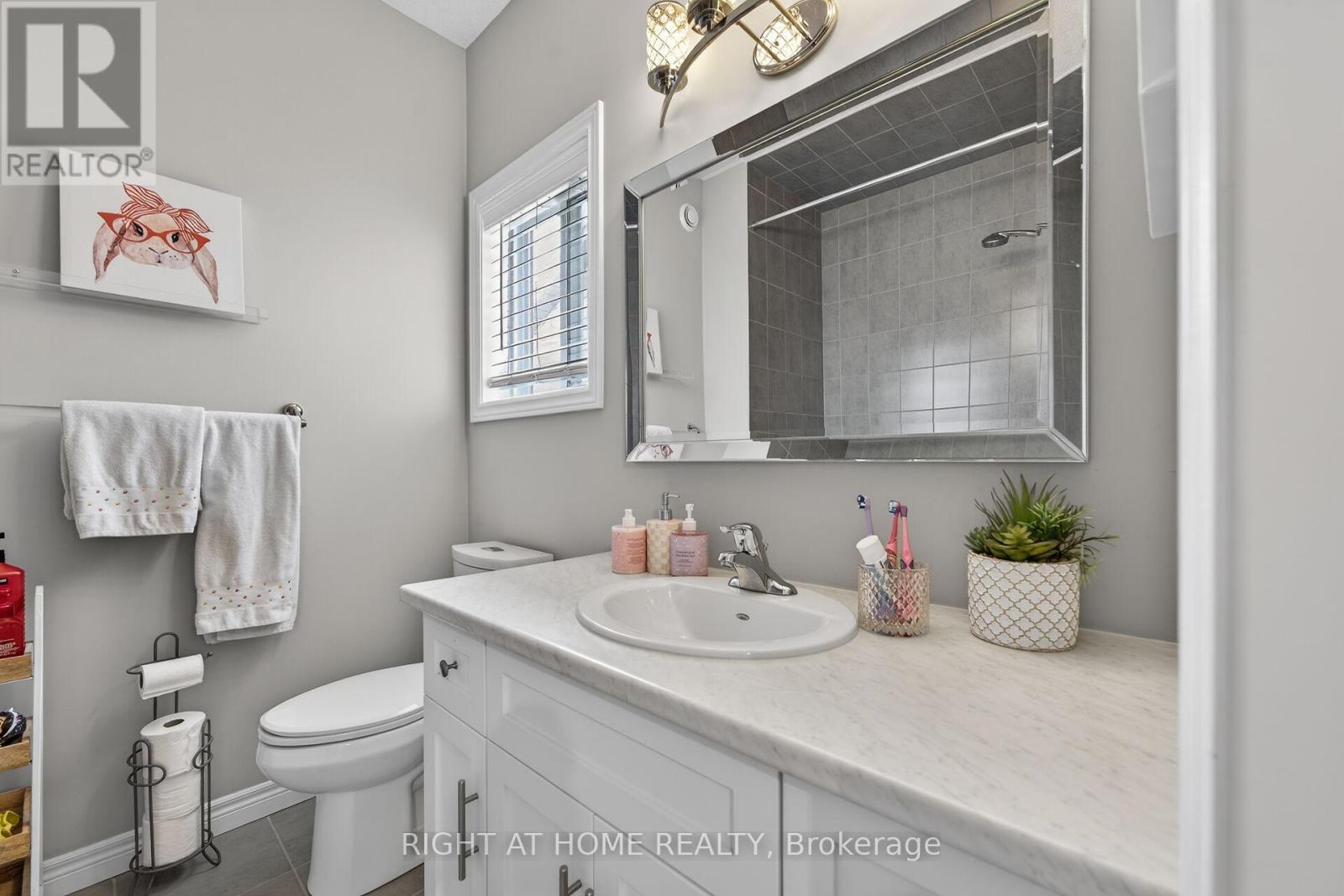 67 Ambrous Crescent, Guelph, Ontario  N1G 0E4 - Photo 29 - X13123452