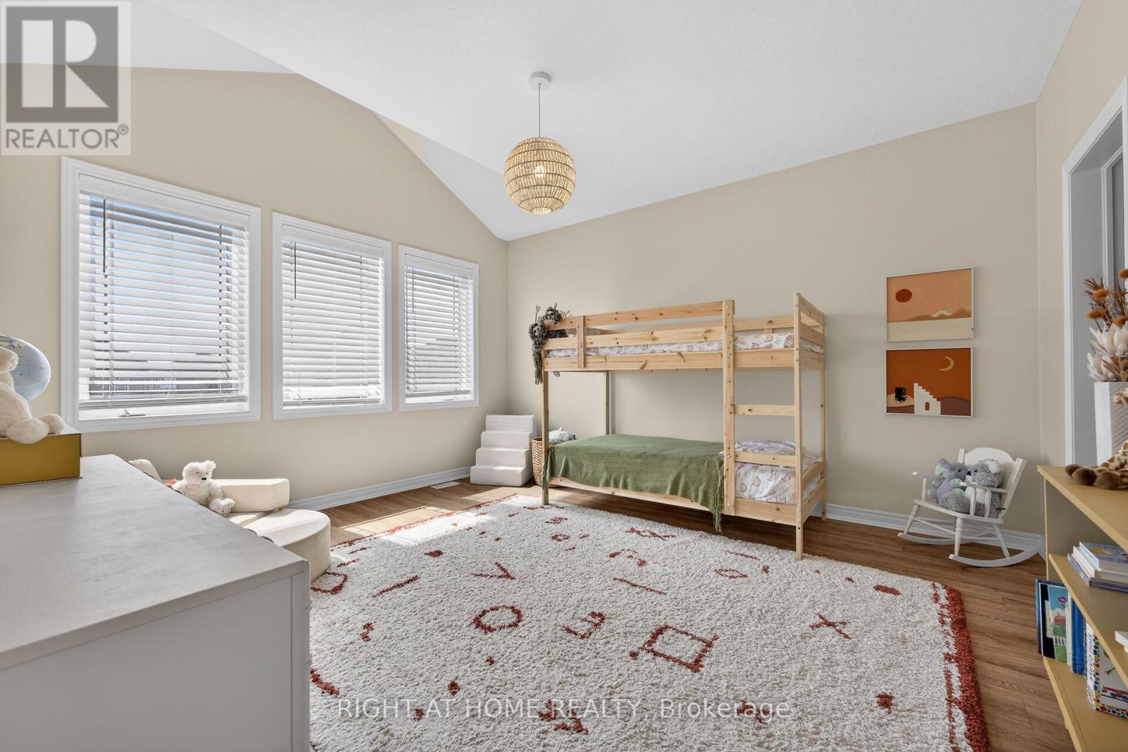 67 Ambrous Crescent, Guelph, Ontario  N1G 0E4 - Photo 30 - X13123452