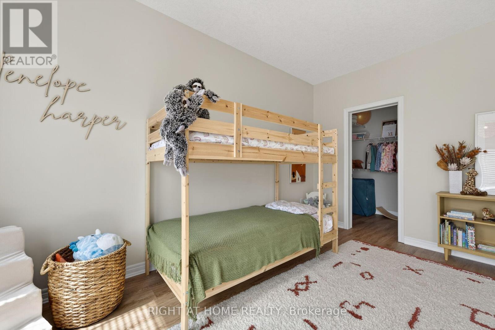 67 Ambrous Crescent, Guelph, Ontario  N1G 0E4 - Photo 31 - X13123452