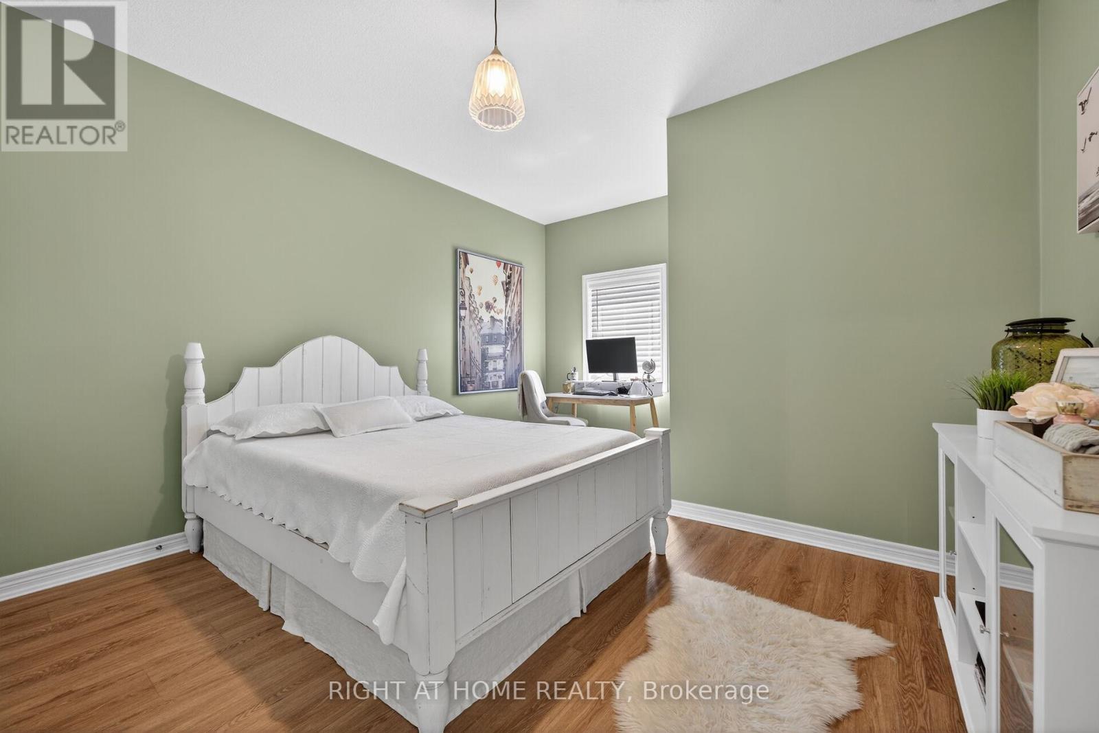 67 Ambrous Crescent, Guelph, Ontario  N1G 0E4 - Photo 32 - X13123452