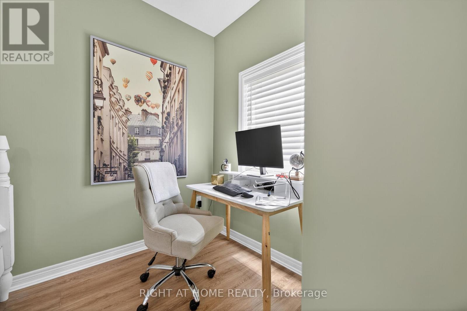 67 Ambrous Crescent, Guelph, Ontario  N1G 0E4 - Photo 33 - X13123452