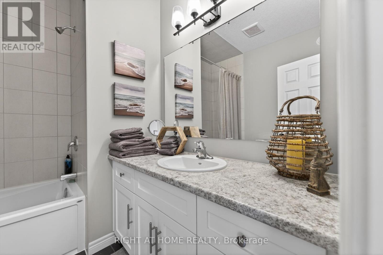 67 Ambrous Crescent, Guelph, Ontario  N1G 0E4 - Photo 34 - X13123452