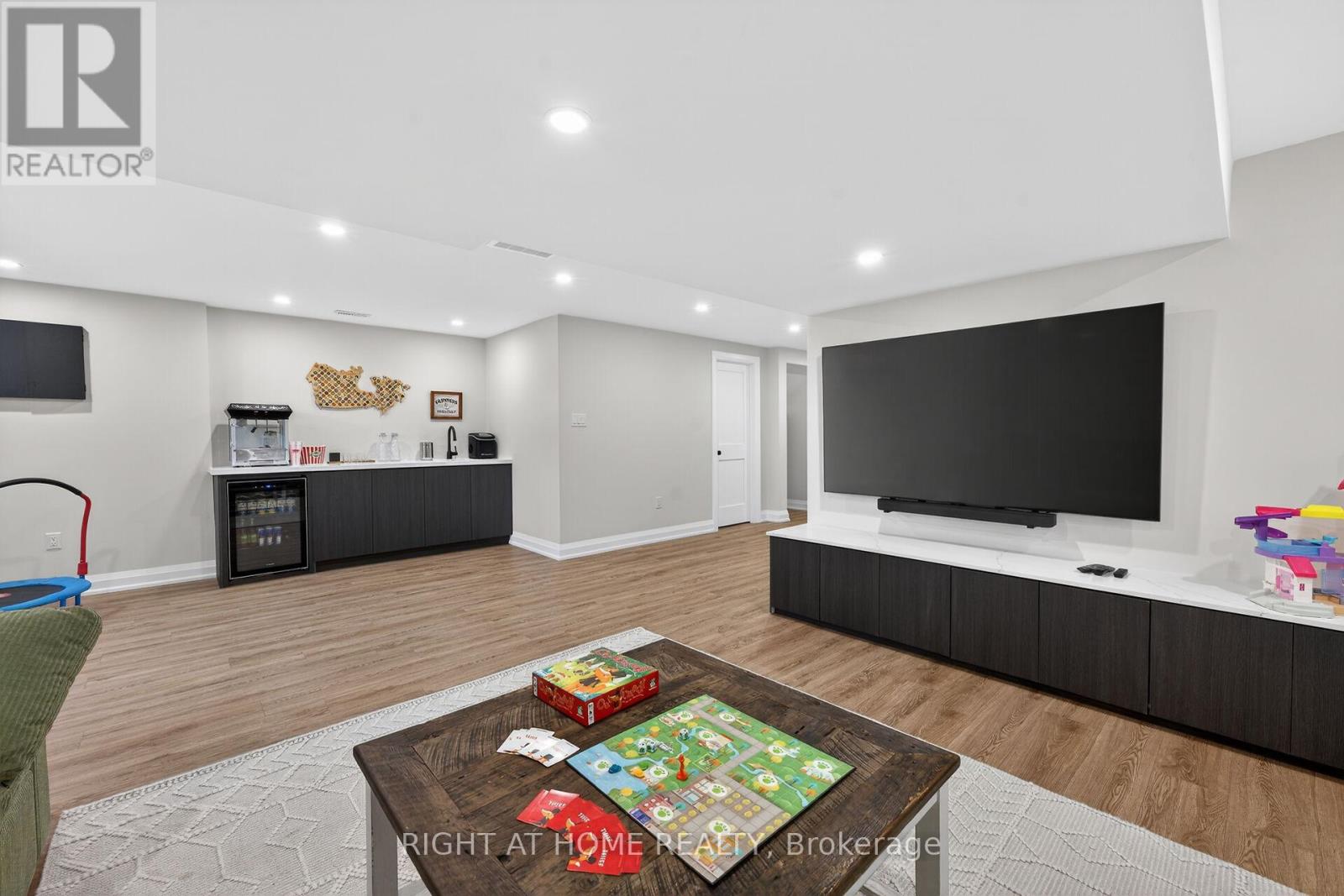 67 Ambrous Crescent, Guelph, Ontario  N1G 0E4 - Photo 39 - X13123452