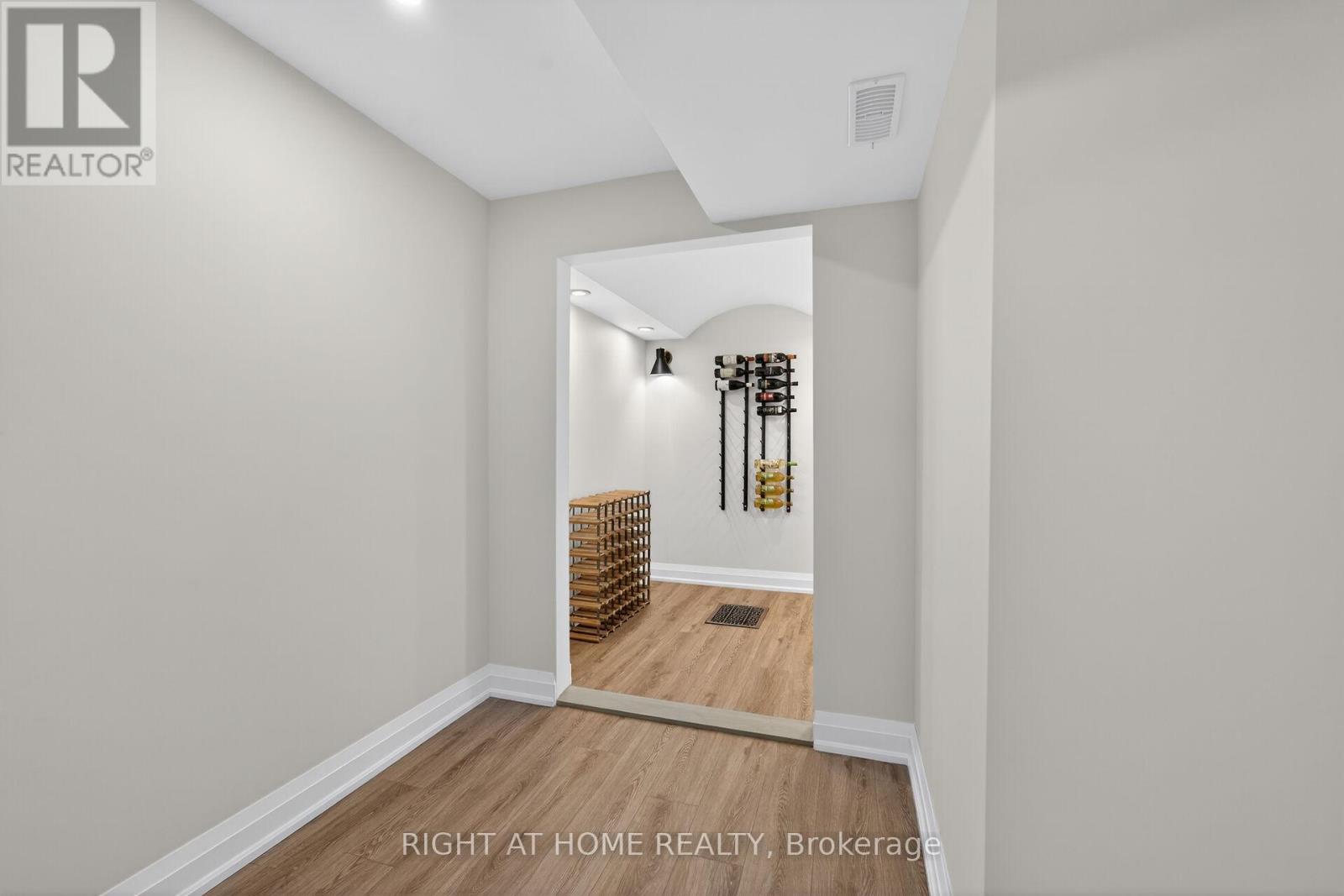 67 Ambrous Crescent, Guelph, Ontario  N1G 0E4 - Photo 43 - X13123452