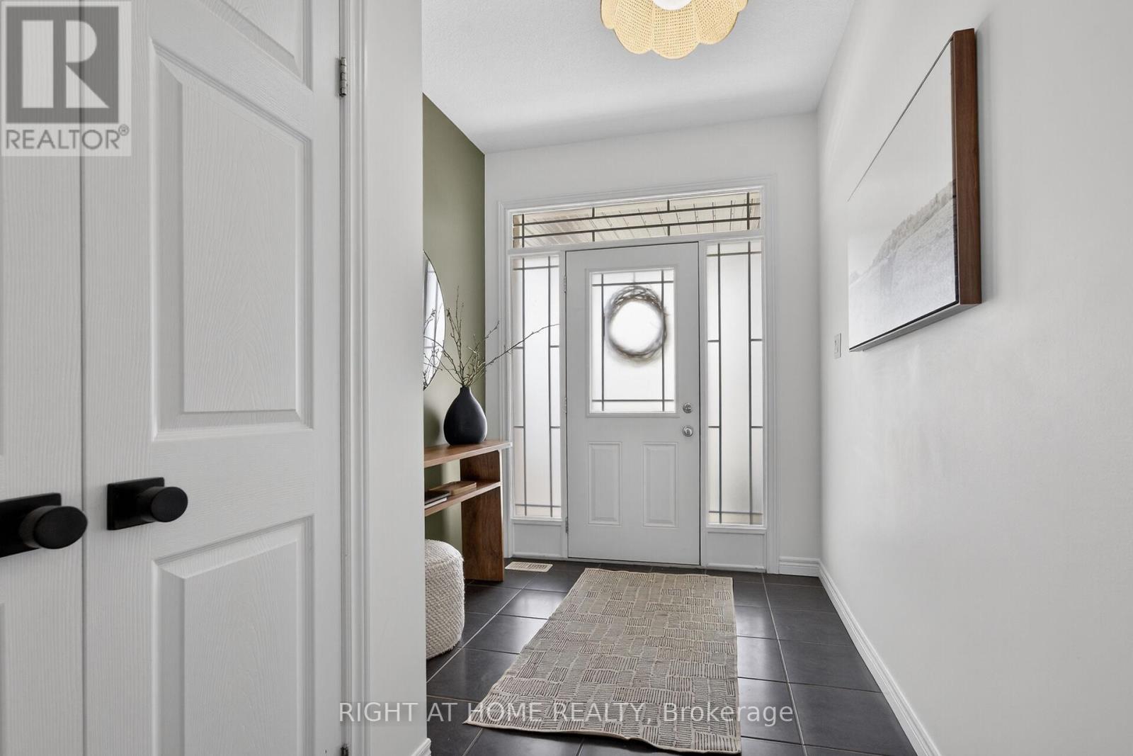 67 Ambrous Crescent, Guelph, Ontario  N1G 0E4 - Photo 45 - X13123452