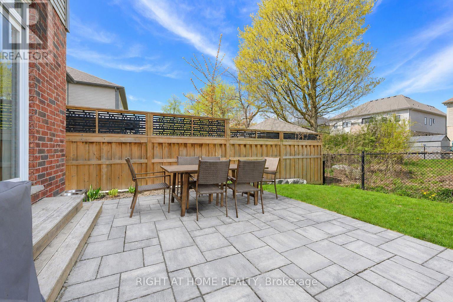 67 Ambrous Crescent, Guelph, Ontario  N1G 0E4 - Photo 46 - X13123452