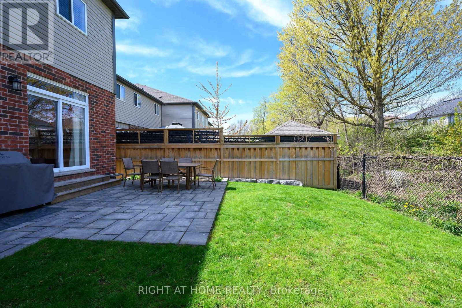 67 Ambrous Crescent, Guelph, Ontario  N1G 0E4 - Photo 47 - X13123452