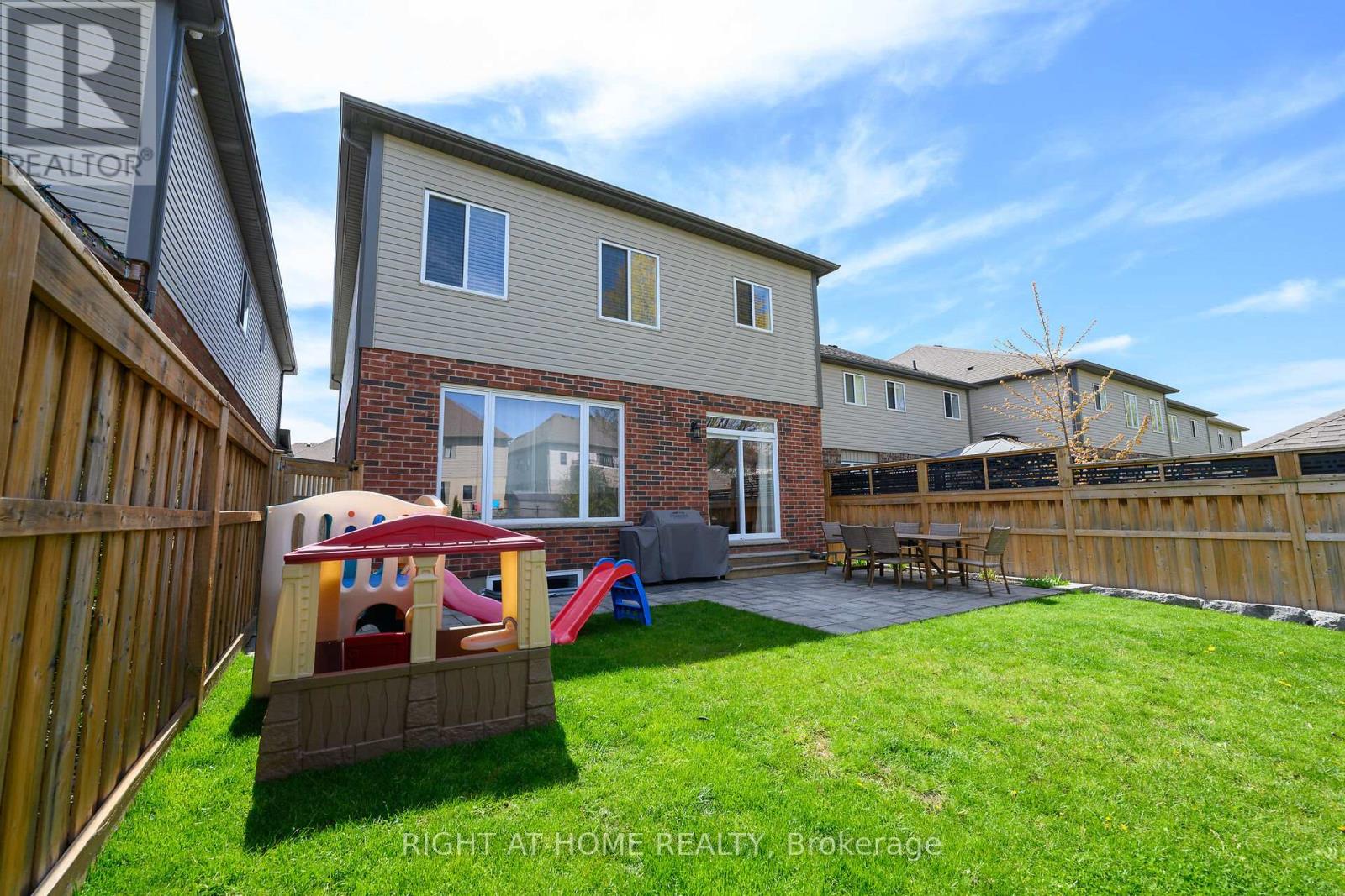 67 Ambrous Crescent, Guelph, Ontario  N1G 0E4 - Photo 49 - X13123452