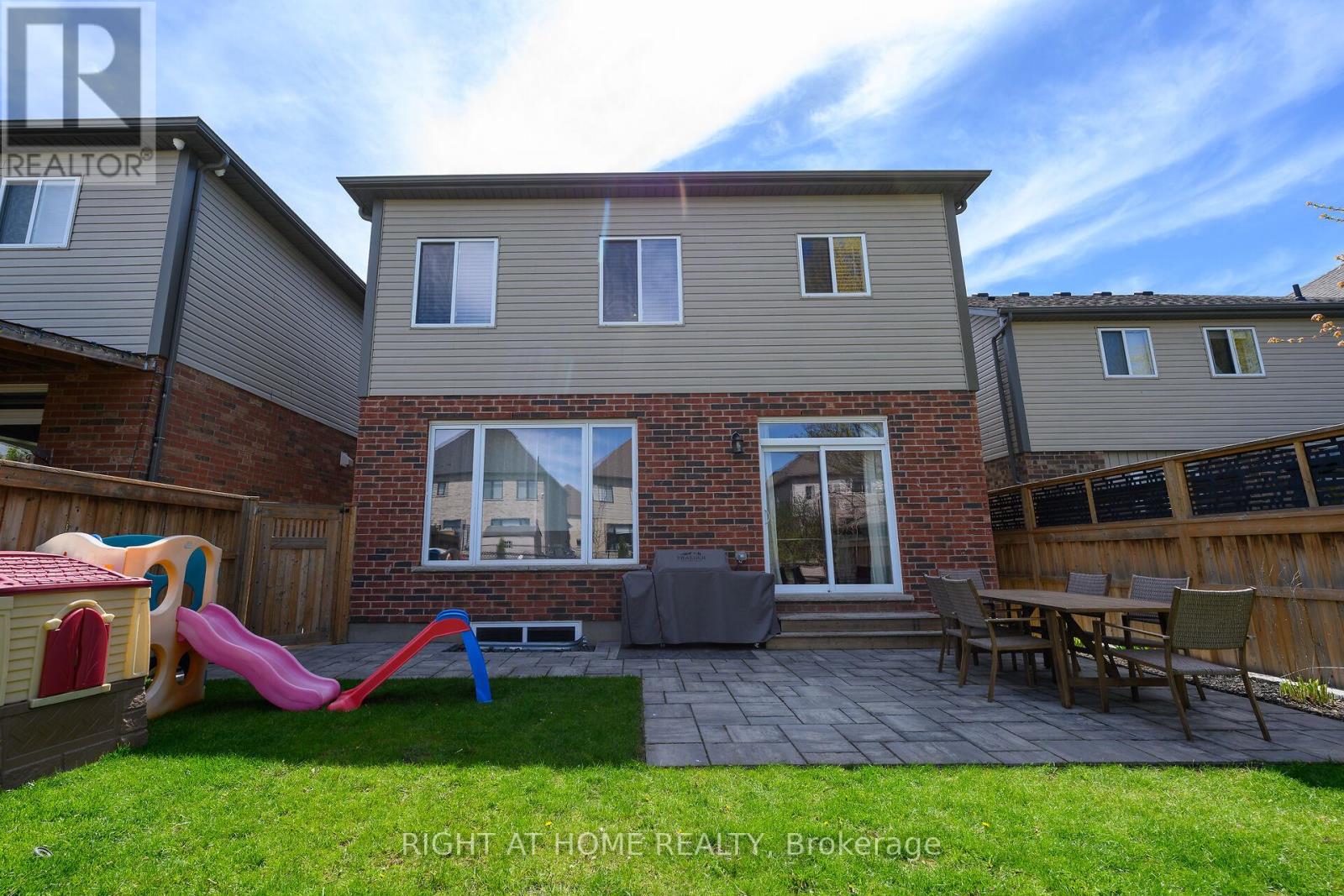 67 Ambrous Crescent, Guelph, Ontario  N1G 0E4 - Photo 50 - X13123452