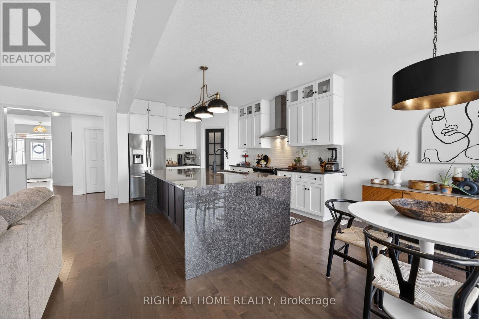 67 Ambrous Crescent, Guelph, Ontario  N1G 0E4 - Photo 6 - X13123452