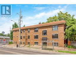 127 VICTORIA AVENUE S, Hamilton, Ontario
