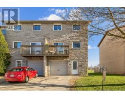 49 - 1155 PARAMOUNT DRIVE, Hamilton, Ontario