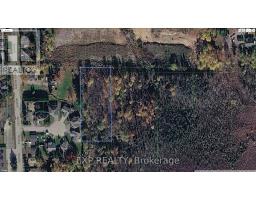 00 CHAPAIS STREET, North Bay, Ontario