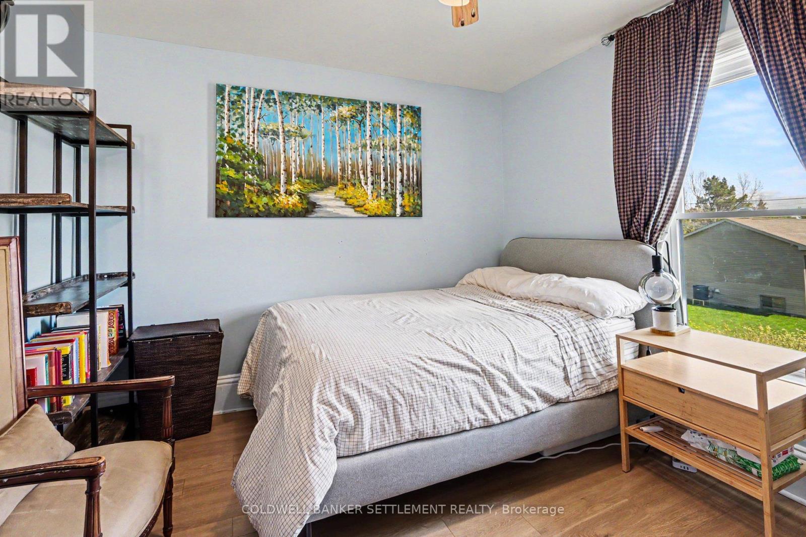 9 Jubilee Street, Montague, Ontario  K7A 2W9 - Photo 25 - X13123840