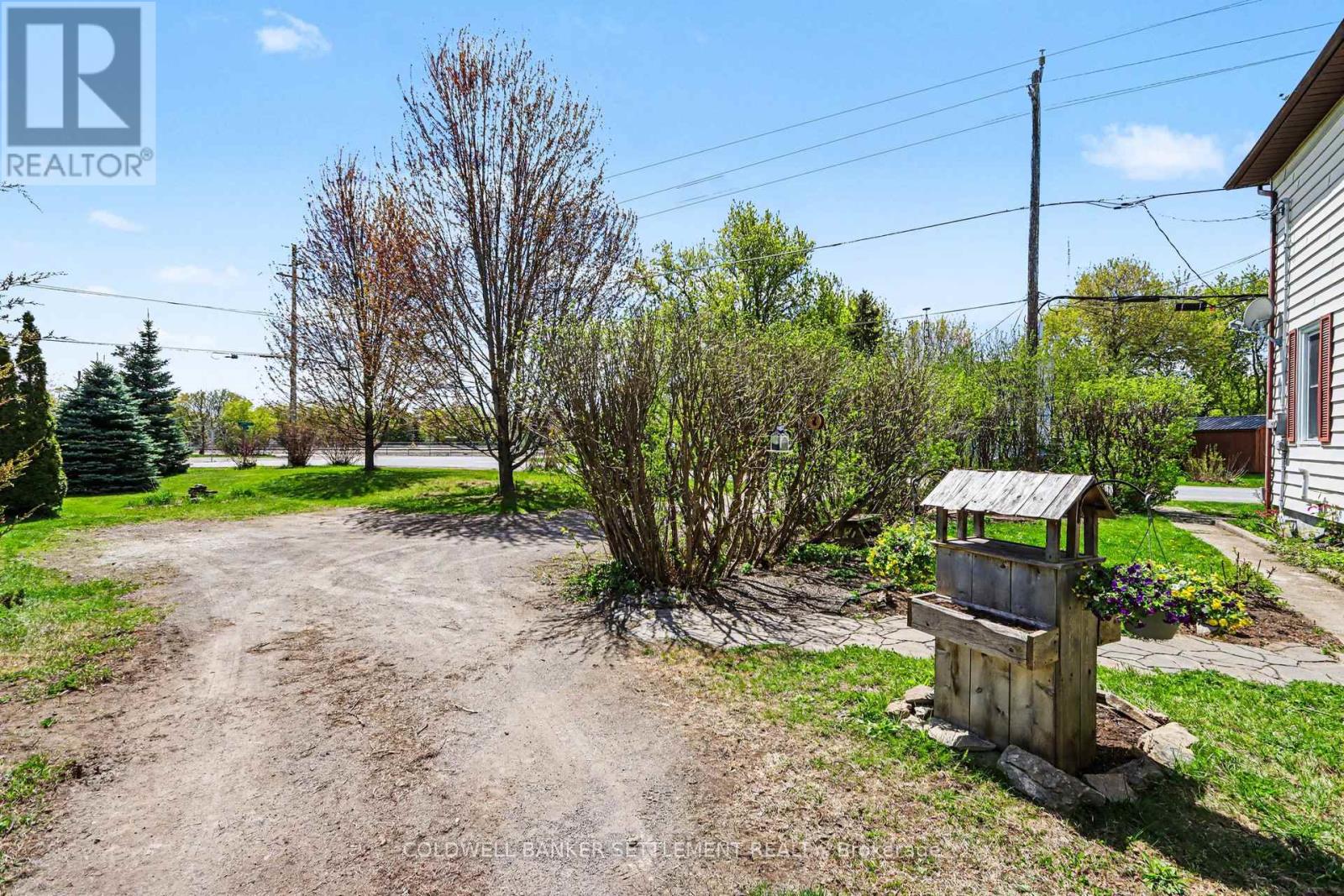 9 Jubilee Street, Montague, Ontario  K7A 2W9 - Photo 29 - X13123840