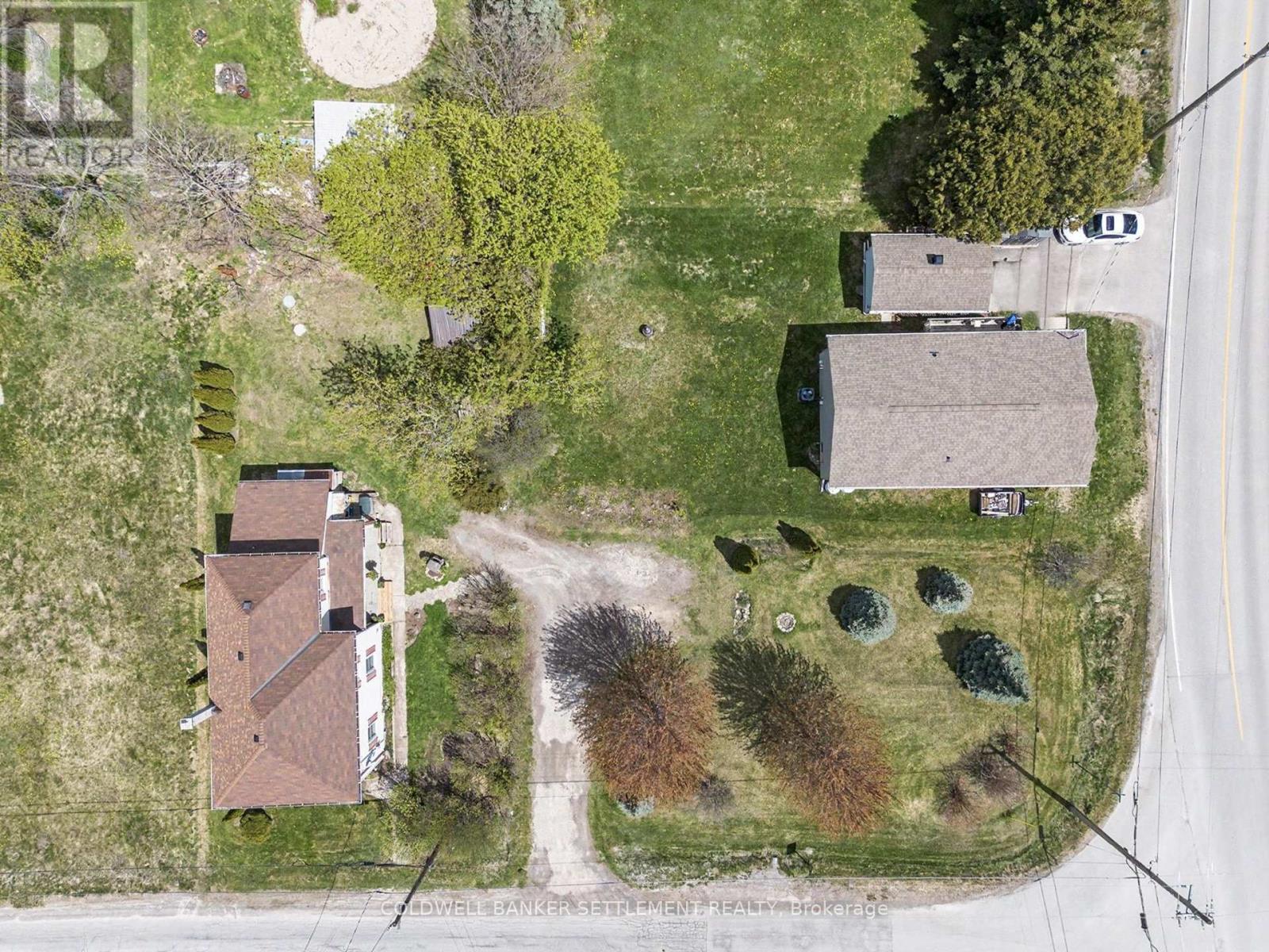 9 Jubilee Street, Montague, Ontario  K7A 2W9 - Photo 35 - X13123840