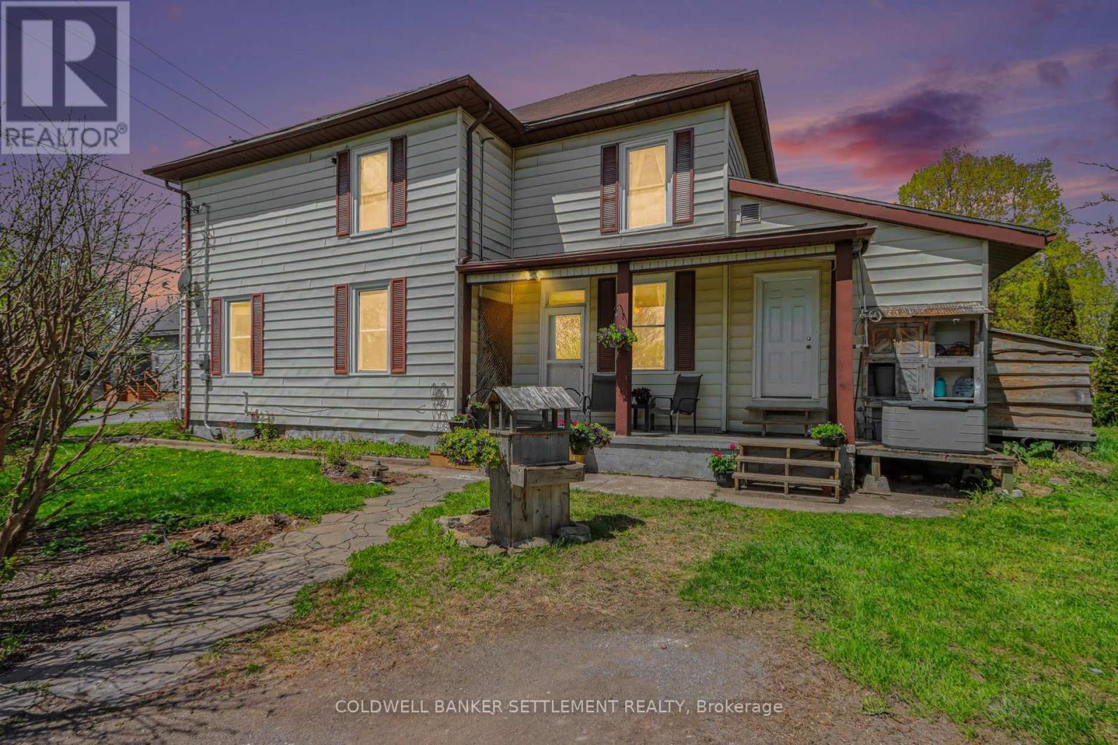 9 Jubilee Street, Montague, Ontario  K7A 2W9 - Photo 36 - X13123840