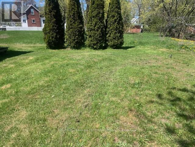 9 Jubilee Street, Montague, Ontario  K7A 2W9 - Photo 37 - X13123840
