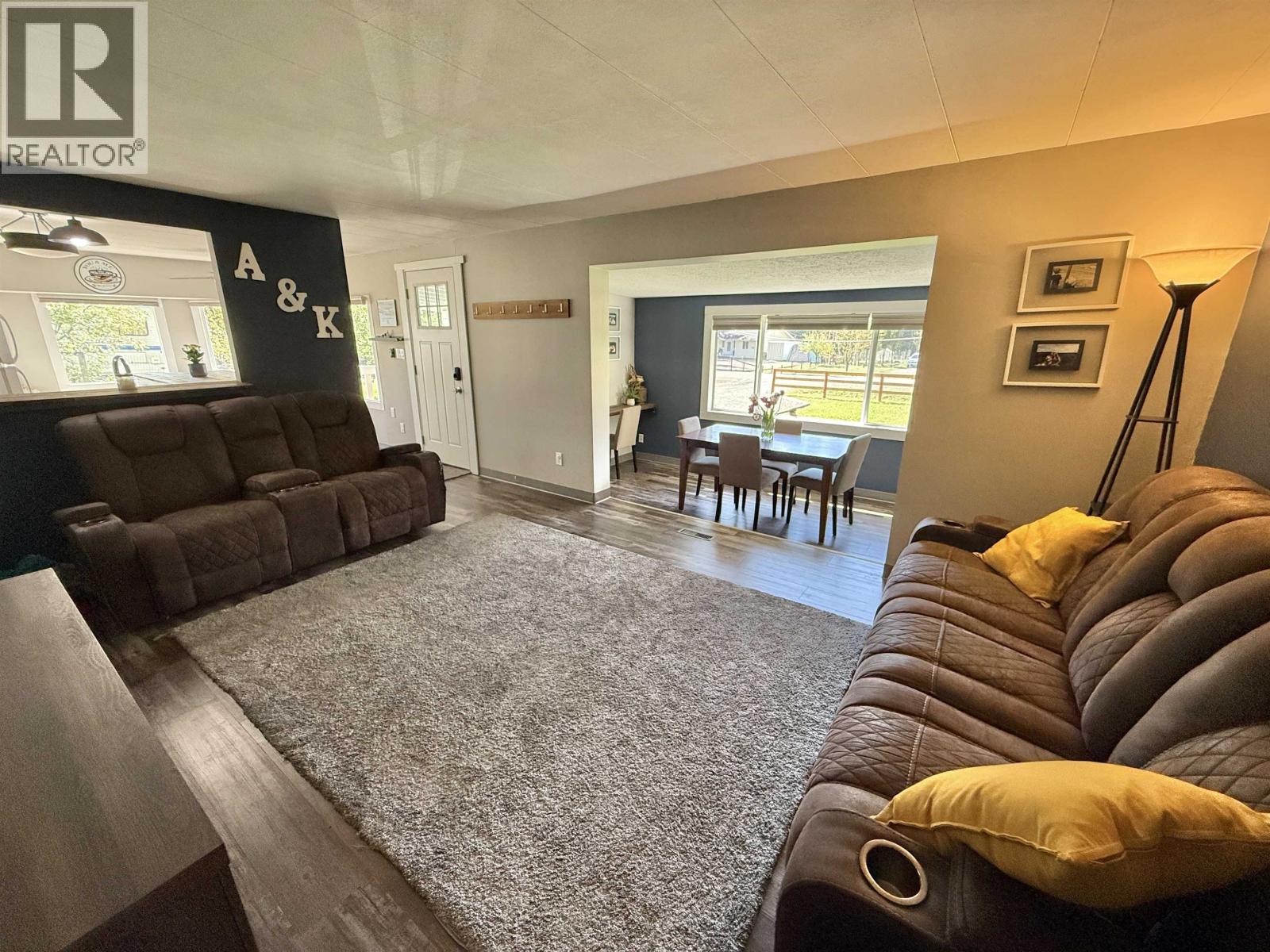 2408 Tanoka Road, Quesnel, British Columbia  V2J 7B8 - Photo 11 - R3123287