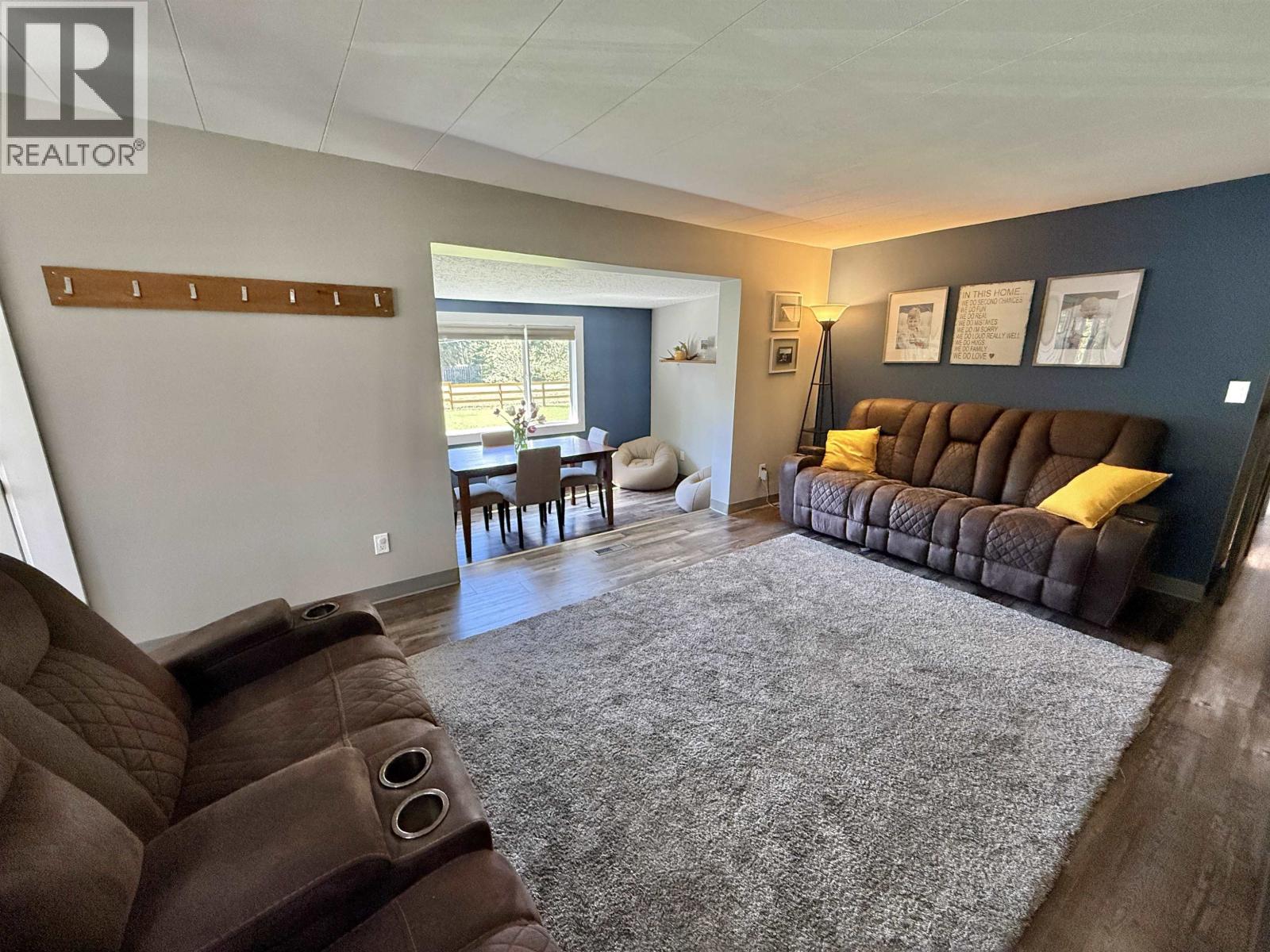 2408 Tanoka Road, Quesnel, British Columbia  V2J 7B8 - Photo 13 - R3123287
