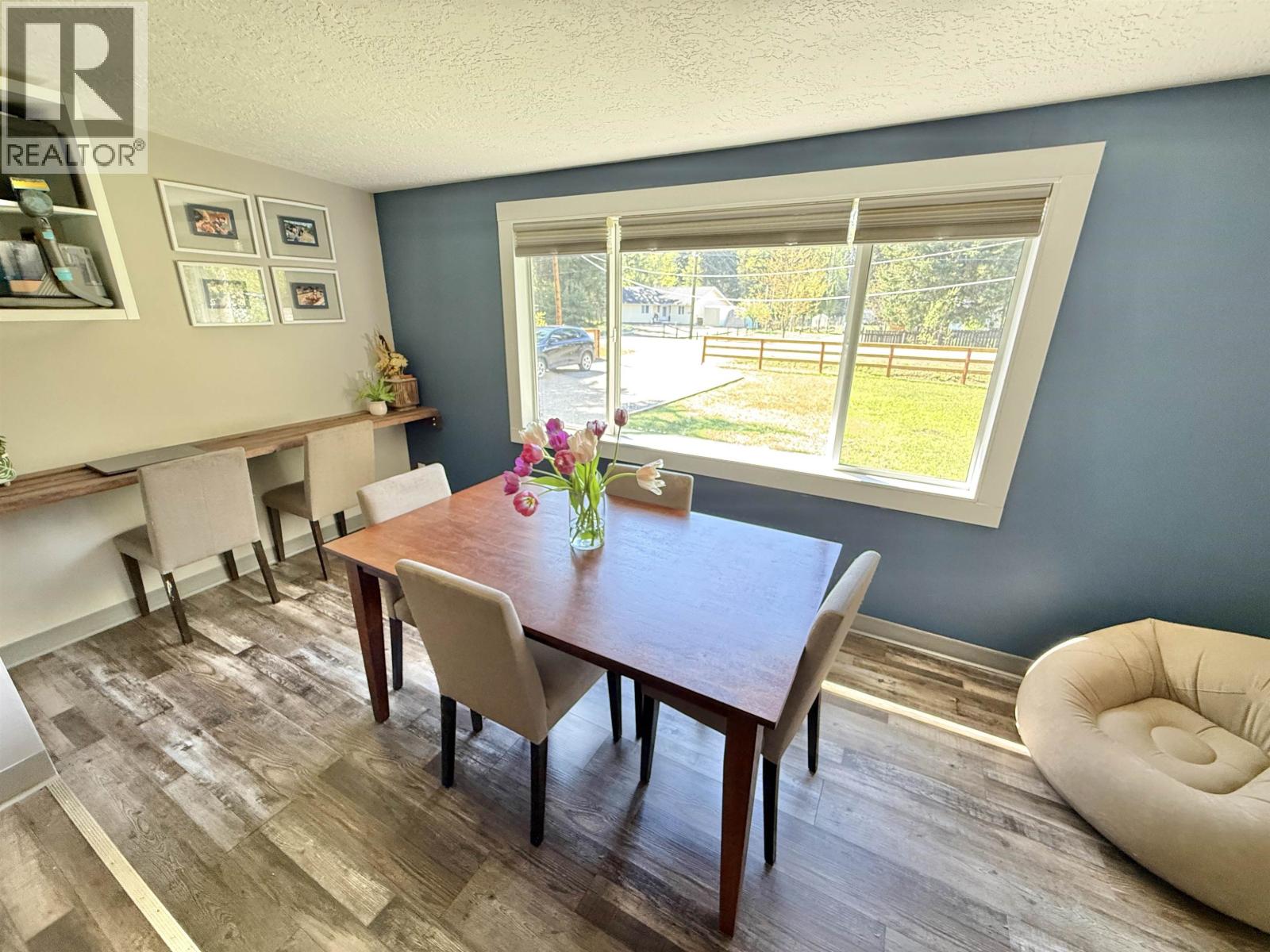 2408 Tanoka Road, Quesnel, British Columbia  V2J 7B8 - Photo 14 - R3123287