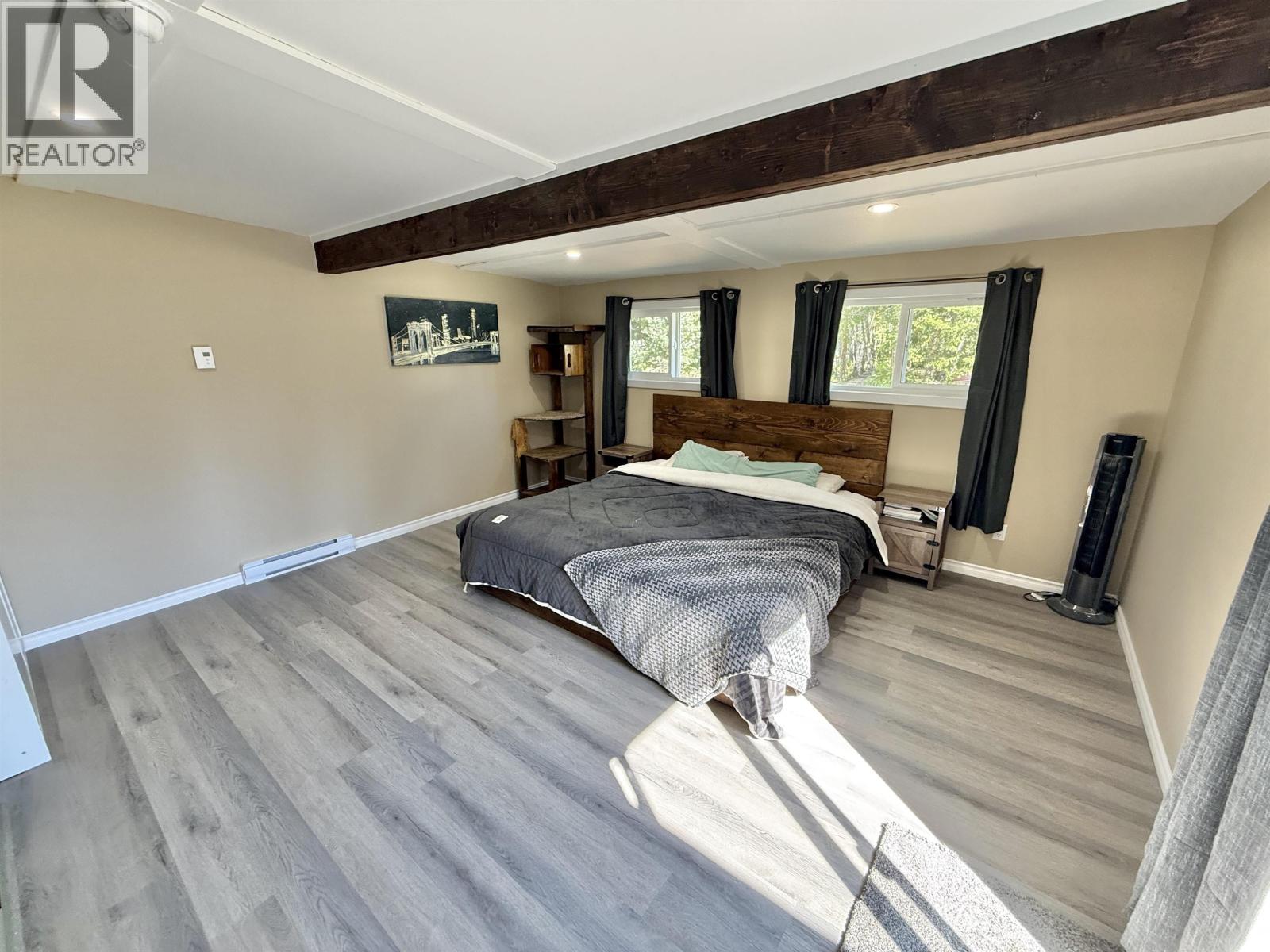 2408 Tanoka Road, Quesnel, British Columbia  V2J 7B8 - Photo 19 - R3123287