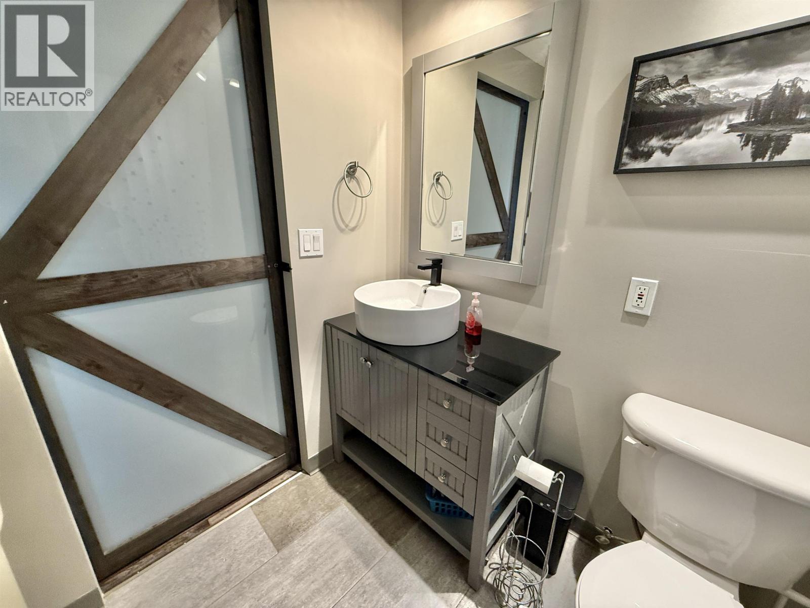 2408 Tanoka Road, Quesnel, British Columbia  V2J 7B8 - Photo 22 - R3123287