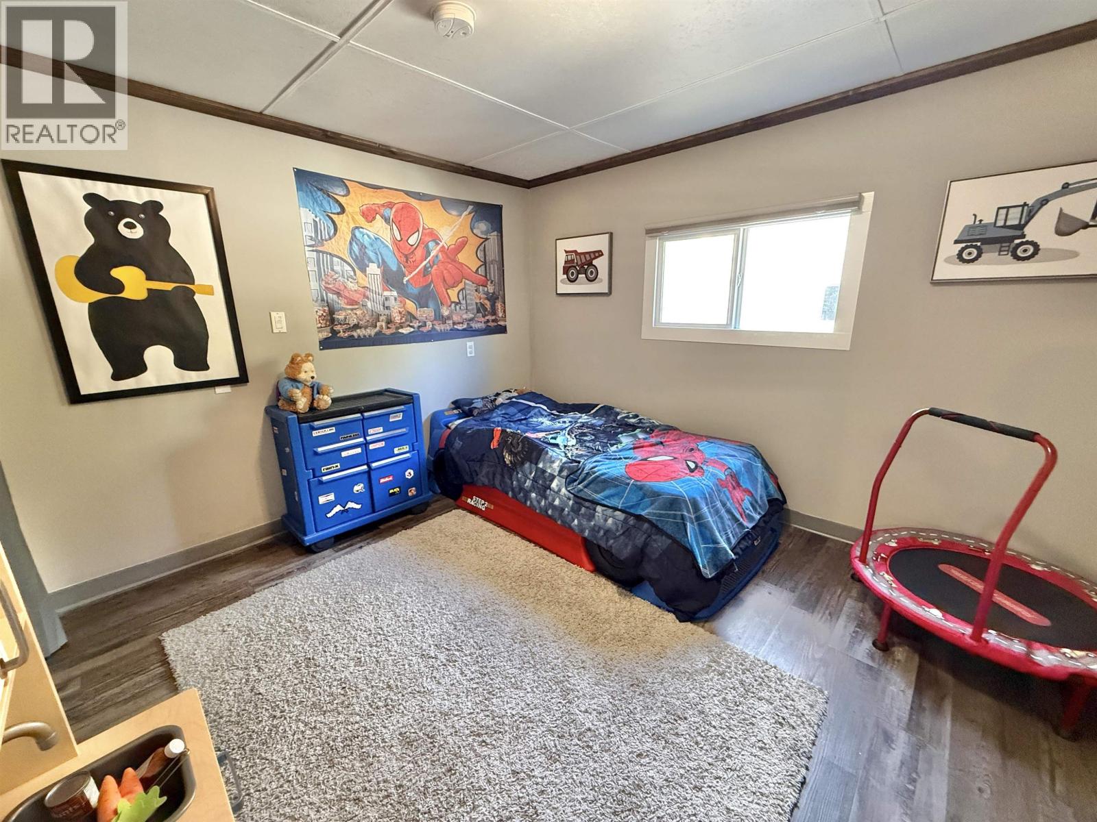 2408 Tanoka Road, Quesnel, British Columbia  V2J 7B8 - Photo 25 - R3123287